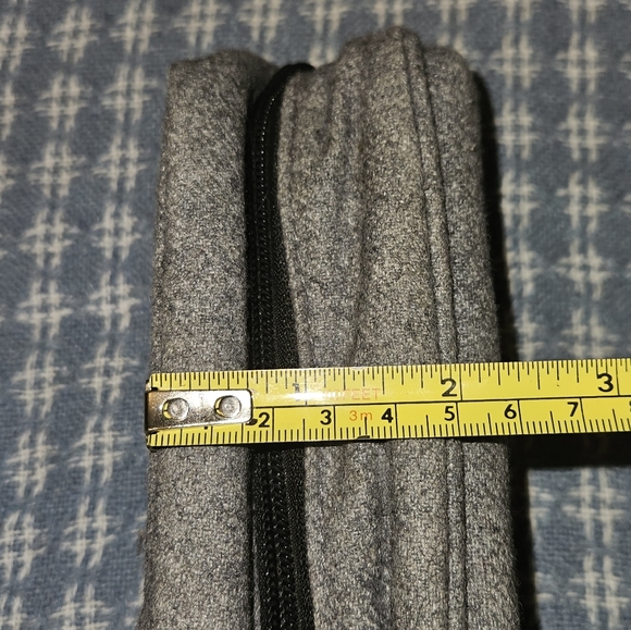 Music on the move Jammypack - Picture 7 of 9